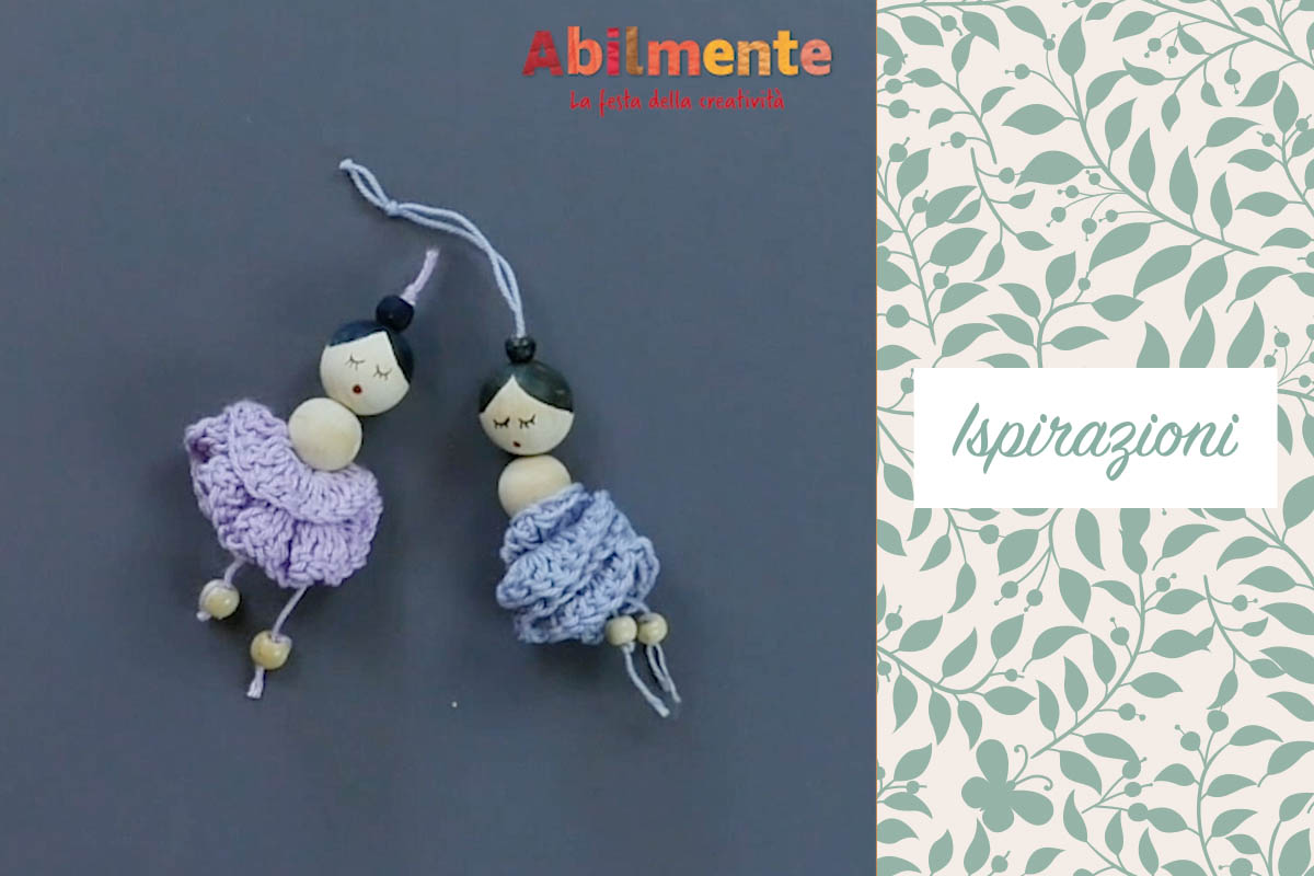 Be-A Abilmente | Il Blog delle Idee Creative