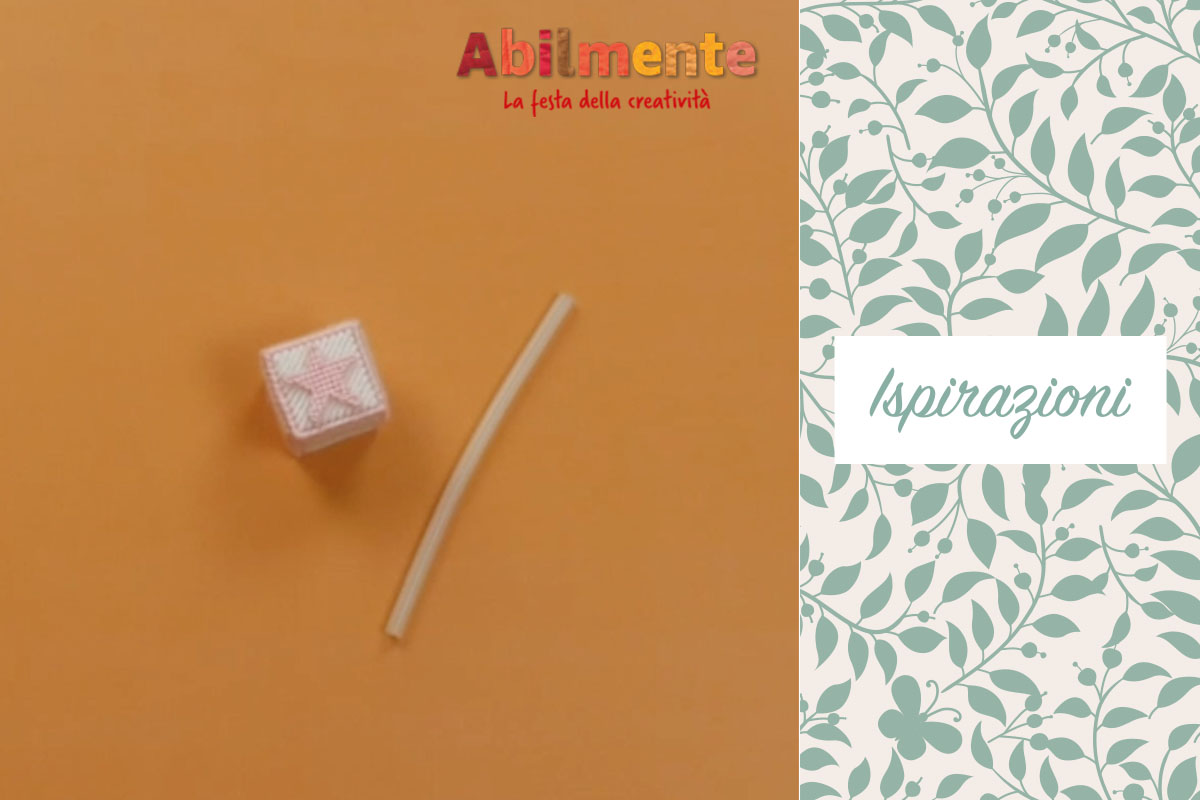 Be-A Abilmente | Il Blog delle Idee Creative