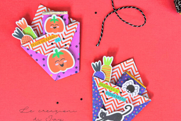 Acquista 24 fogli di carta per scrapbooking natalizi, carta per origami,  sfondo artistico, creazione di cartoline fai da te, scrapbooking,  artigianato con la carta