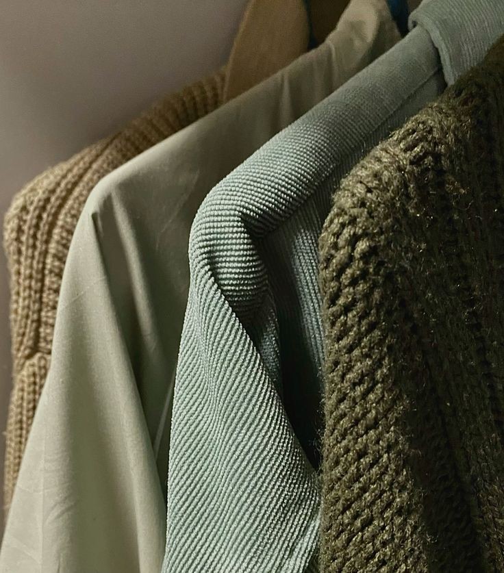 colore verde