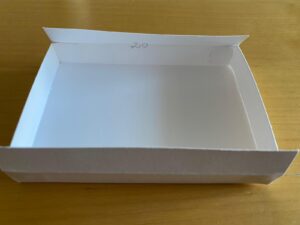 progetto CASSETTO per CARTE DA GIOCO progetto CASSETTO per CARTE DA GIOCO