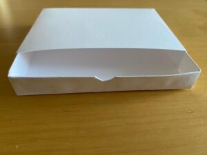 progetto CASSETTO per CARTE DA GIOCO progetto CASSETTO per CARTE DA GIOCO