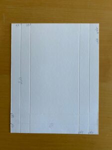 progetto CASSETTO per CARTE DA GIOCO progetto CASSETTO per CARTE DA GIOCO