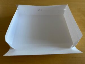 progetto CASSETTO per CARTE DA GIOCO progetto CASSETTO per CARTE DA GIOCO