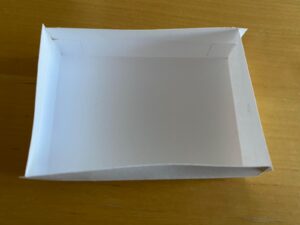 progetto CASSETTO per CARTE DA GIOCO progetto CASSETTO per CARTE DA GIOCO