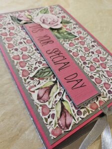 Mini album a stella: a star is born