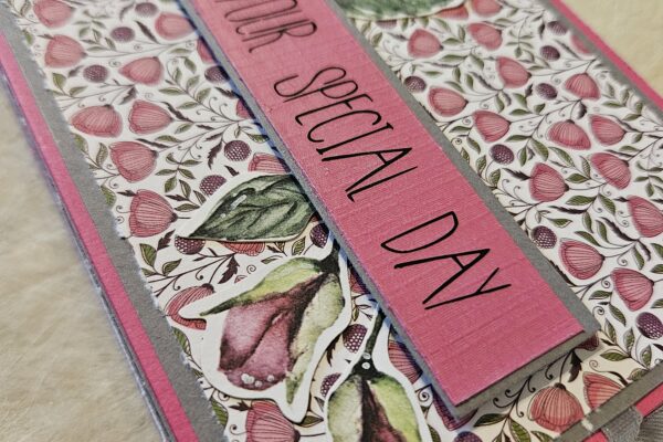 Mini album a stella: a star is born