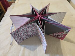 mini album a stella mini album a stella