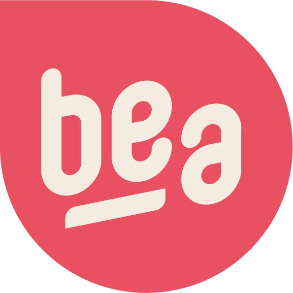 Be A