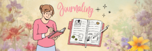 Journaling: la Guida Completa