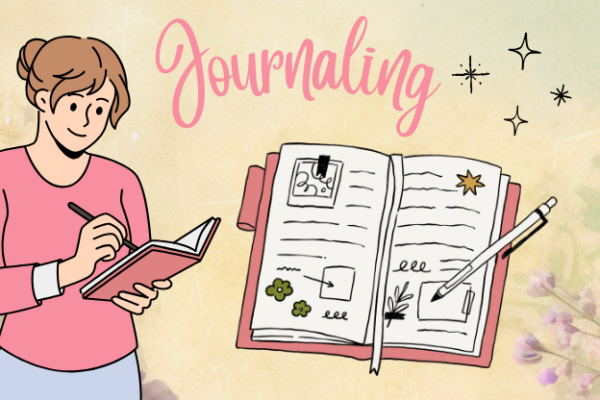 Journaling: la Guida Completa