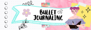 Bullet Journal: idee creative per il tuo planner