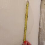 Foto tutorial: misura con il metro