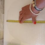 foto tutorial: misurazione con metro