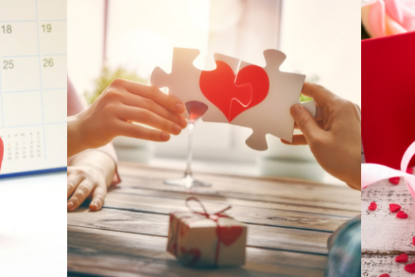 San Valentino: idee regalo perfette per sorprendere la persona amata