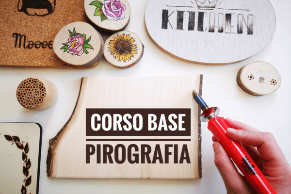 Corso_Base_pirografia_Annarte