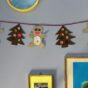 Natale DIY: Come realizzare delle decorazioni fai da te