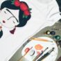 Viva la Vida: Frida Kahlo, maestra di stile e di vita