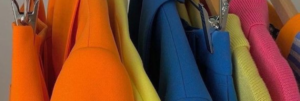 Psicologia dei colori e armocromia