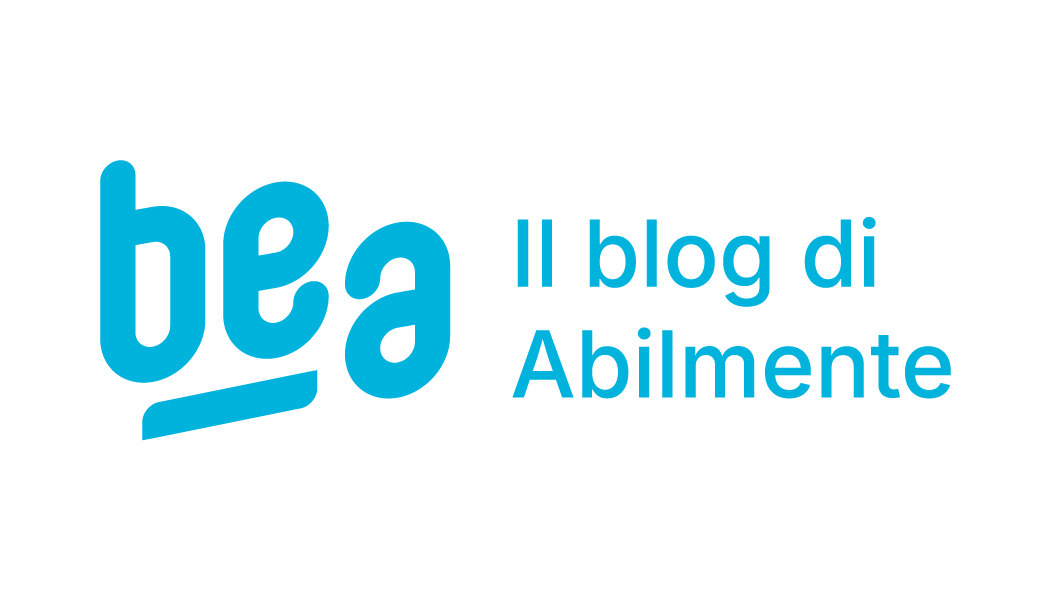 Abilmente