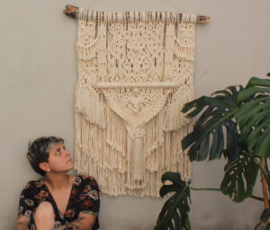 arazzo-da-parete-macrame