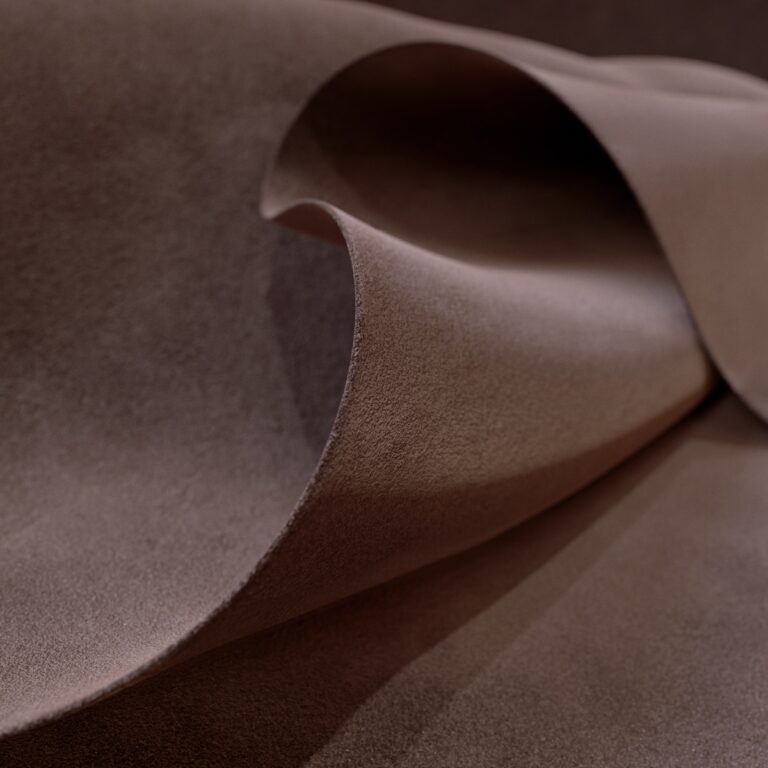 Borsa hobo star con catena Alps Pelle di vitello scamosciata Borsa hobo star con catena Alps Pelle di vitello scamosciata