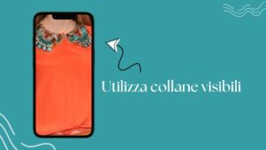 accessori strategici per valorizzarti con colori autunnali