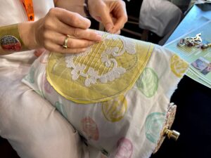 merlettaie-fondazione-andriana-marcello