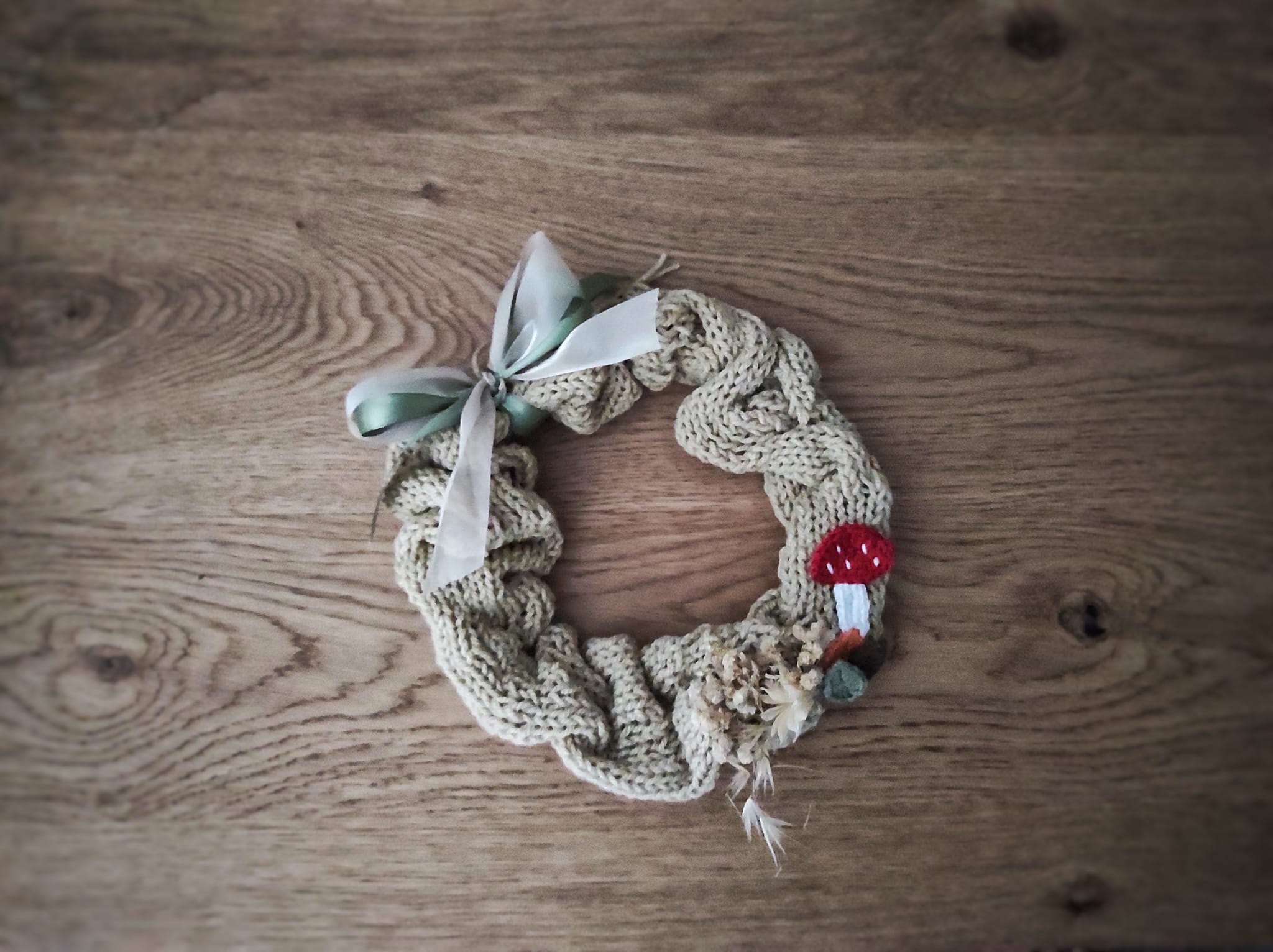 Be-A Abilmente | Il Blog delle Idee Creative