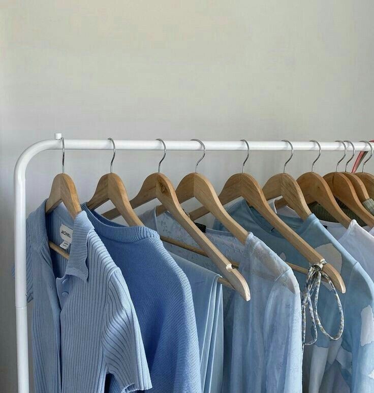 colore azzurro cosa vuol dire