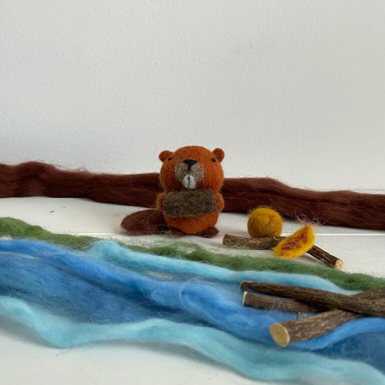 844509_7