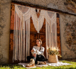 arco-nuziale-macrame-kasia-fontana