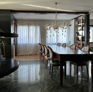 arredamento-low-cost