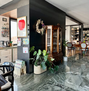 Arredamento mix and match: consigli e ispirazioni per una casa wow