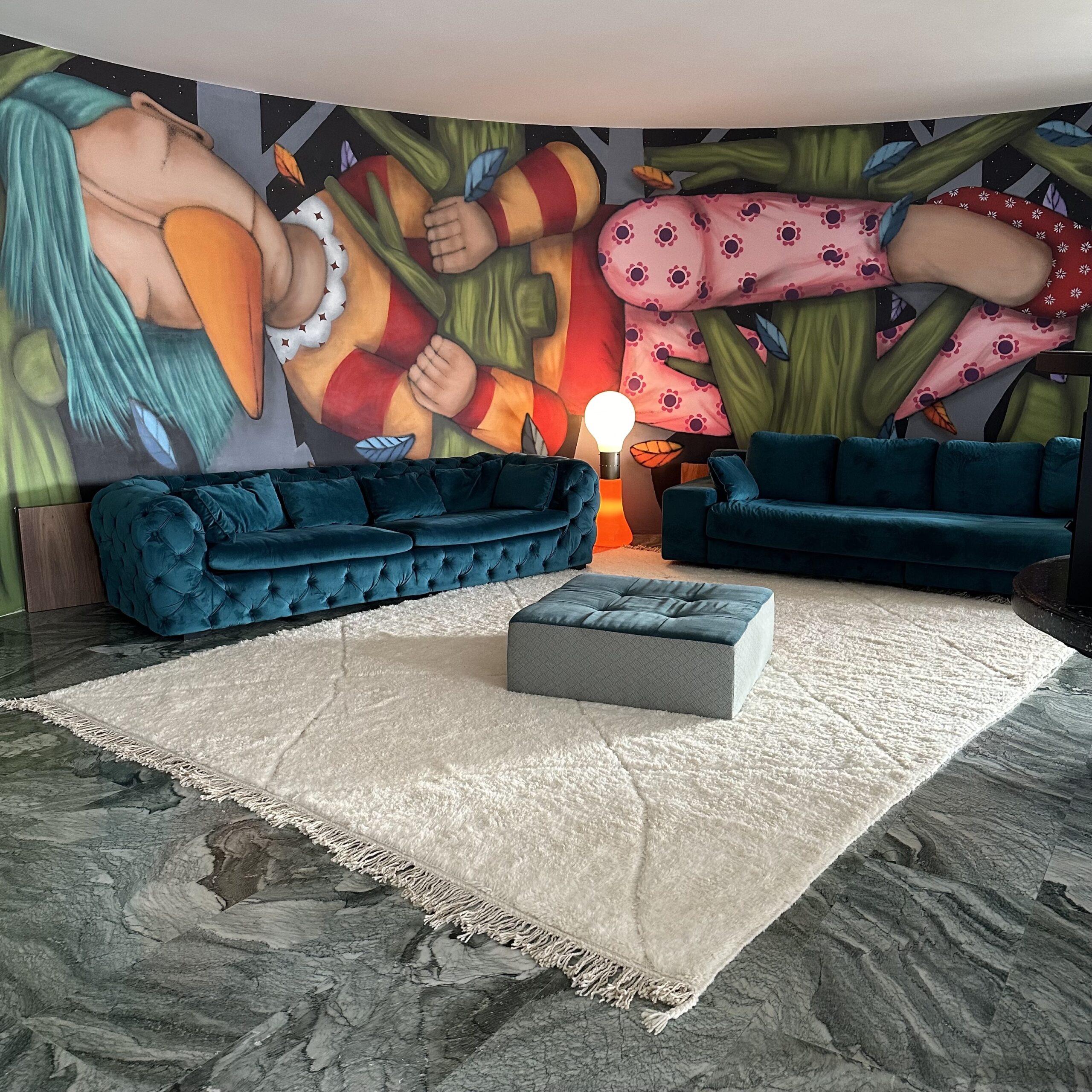 arredo-mix-and-match-salotto