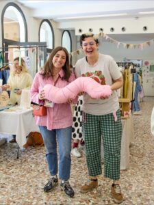 atipico-market-organizzatori