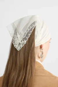 bandana-seta-pizzo-ermanno-scervino