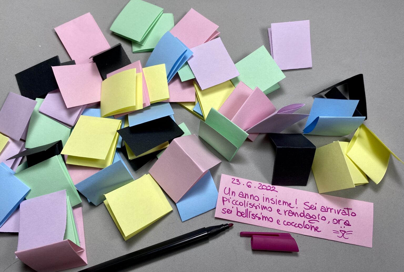 Frasi Di Alla Ricerca Della Felicità Il barattolo della felicità - Be-A