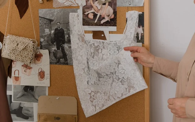 borsa-pizzo-second-hand