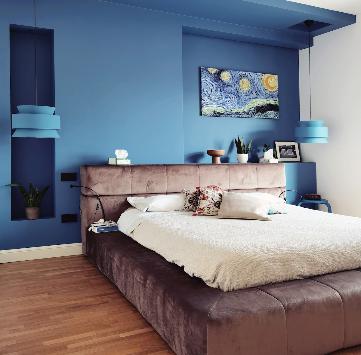 camera-letto-padronale