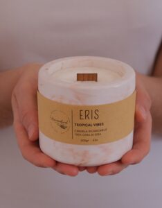 candela-ricaricabile-cera-soia-harmonatural