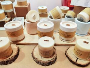 candele-artigianali-harmonatural