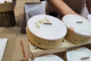 candele-cera-soia-harmonatural