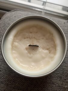 candele-fai-da-te-difetti