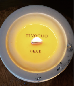 candele-messaggio-segreto-harmonatural