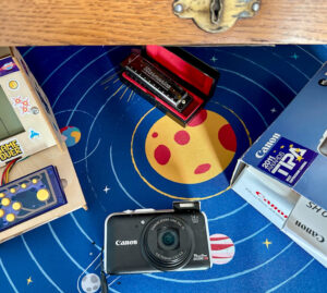 canon-compatta-digitale