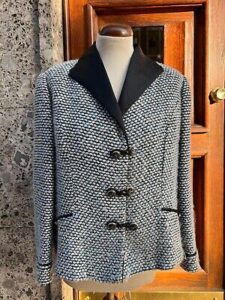 capo su misura sartoriale