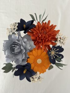 bouquet di fiori da regalare 