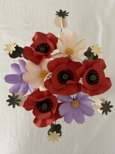 bouquet di fiori da regalare bouquet di fiori da regalare