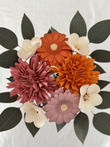 bouquet di fiori per nascita bouquet di fiori per nascita